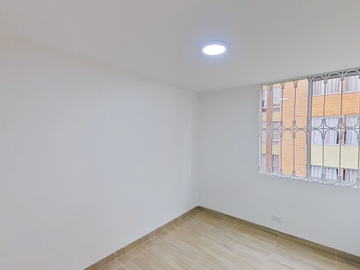 VENTA DE APARTAMENTO EN MADRID