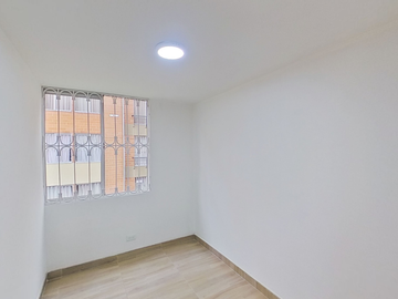 VENTA DE APARTAMENTO EN MADRID