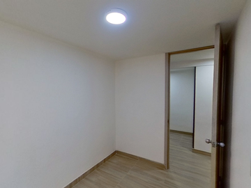 VENTA DE APARTAMENTO EN MADRID