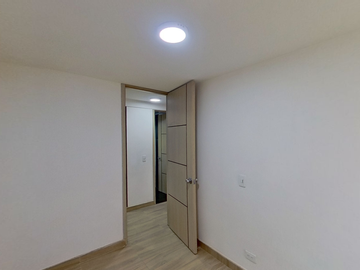 VENTA DE APARTAMENTO EN MADRID