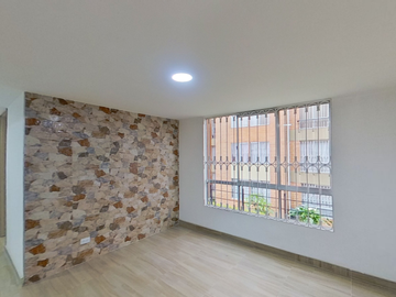 VENTA DE APARTAMENTO EN MADRID