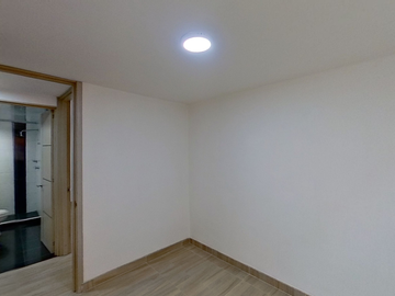 VENTA DE APARTAMENTO EN MADRID
