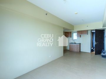 Luminous Condo with Spacious Layout for Modern Living in Avida Riala