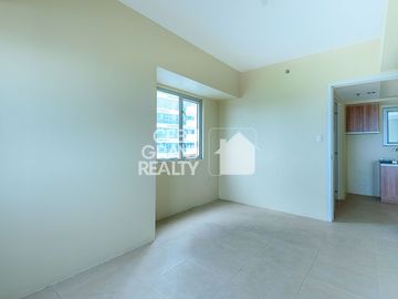Luminous Condo with Spacious Layout for Modern Living in Avida Riala