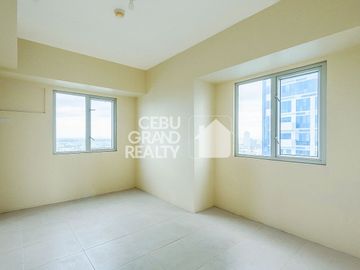 Luminous Condo with Spacious Layout for Modern Living in Avida Riala