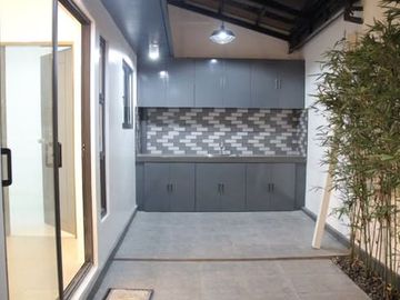 3-Bedroom House for Sale in Parañaque City