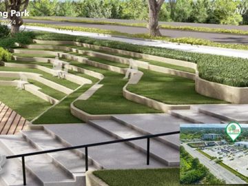 Pre-Selling | Enara at Nuvali Heights by Ayala Land Premier