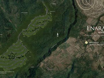 Pre-Selling | Enara at Nuvali Heights by Ayala Land Premier