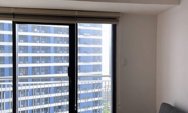 2-Bedroom Corner Unit for Sale in The Rise Makati