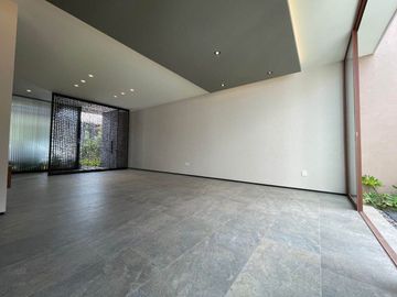 CASA EN VENTA EN FRACC. VILLAMAGNOLIAS ALTOZANO