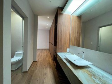 CASA EN VENTA EN FRACC. VILLAMAGNOLIAS ALTOZANO