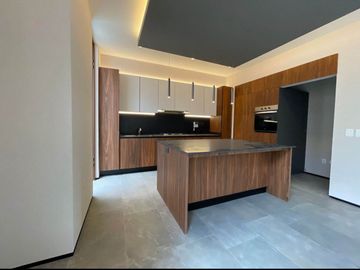 CASA EN VENTA EN FRACC. VILLAMAGNOLIAS ALTOZANO