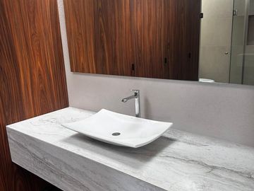 CASA EN VENTA EN FRACC. VILLAMAGNOLIAS ALTOZANO