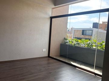 CASA EN VENTA EN FRACC. VILLAMAGNOLIAS ALTOZANO