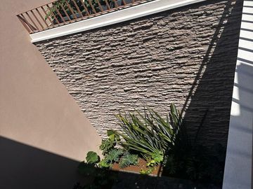 CASA EN VENTA EN FRACC. VILLAMAGNOLIAS ALTOZANO