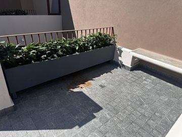 CASA EN VENTA EN FRACC. VILLAMAGNOLIAS ALTOZANO