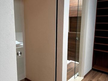 CASA EN VENTA EN FRACC. VILLAMAGNOLIAS ALTOZANO