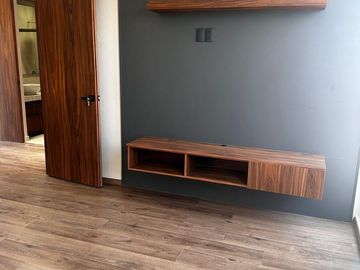 CASA EN VENTA EN FRACC. VILLAMAGNOLIAS ALTOZANO