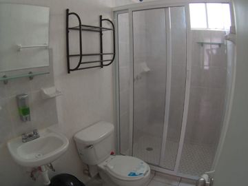 SE VENDE DEPARTAMENTO AMUEBLADO EN TULUM