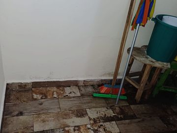 SE VENDE DEPARTAMENTO AMUEBLADO EN TULUM