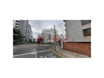 vendo duplex en Miraflores,cerca al malecón