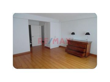 vendo duplex en Miraflores,cerca al malecón