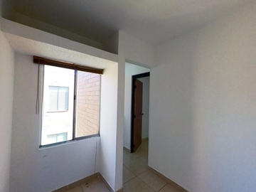 SE VENDE CASA EN CANTALEJO