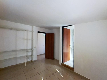 SE VENDE CASA EN CANTALEJO