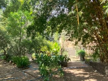 CASA EN VENTA EN PUEBLO MISTICO  AMATLAN DE QUETZALCOATL, TEPOZTLAN MORELOS $10,900,000.00