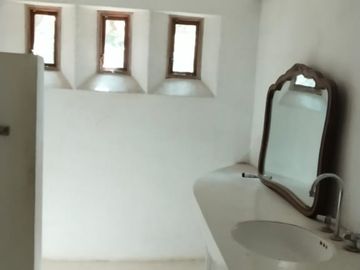 CASA EN VENTA EN PUEBLO MISTICO  AMATLAN DE QUETZALCOATL, TEPOZTLAN MORELOS $10,900,000.00