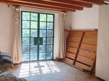 CASA EN VENTA EN PUEBLO MISTICO  AMATLAN DE QUETZALCOATL, TEPOZTLAN MORELOS $10,900,000.00