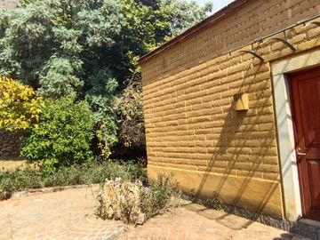 CASA EN VENTA EN PUEBLO MISTICO  AMATLAN DE QUETZALCOATL, TEPOZTLAN MORELOS $10,900,000.00
