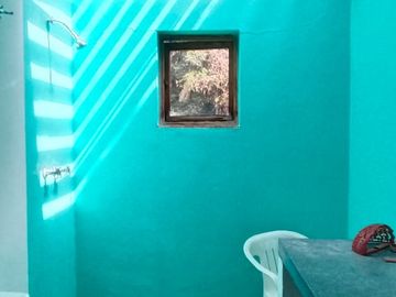 CASA EN VENTA EN PUEBLO MISTICO  AMATLAN DE QUETZALCOATL, TEPOZTLAN MORELOS $10,900,000.00