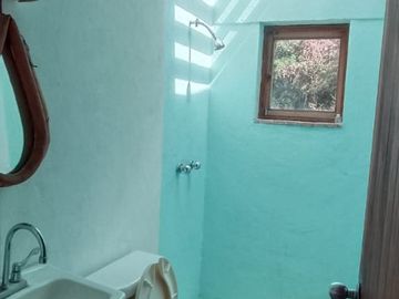 CASA EN VENTA EN PUEBLO MISTICO  AMATLAN DE QUETZALCOATL, TEPOZTLAN MORELOS $10,900,000.00