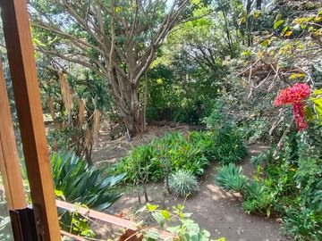 CASA EN VENTA EN PUEBLO MISTICO  AMATLAN DE QUETZALCOATL, TEPOZTLAN MORELOS $10,900,000.00