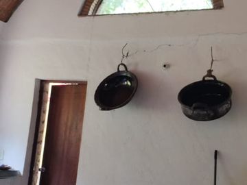 CASA EN VENTA EN PUEBLO MISTICO  AMATLAN DE QUETZALCOATL, TEPOZTLAN MORELOS $10,900,000.00