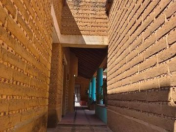 CASA EN VENTA EN PUEBLO MISTICO  AMATLAN DE QUETZALCOATL, TEPOZTLAN MORELOS $10,900,000.00