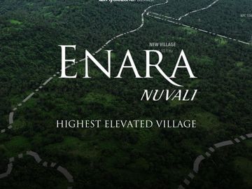 Pre-Selling | Enara at Nuvali Heights by Ayala Land Premier