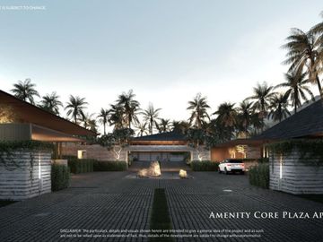 Pre-Selling | Enara at Nuvali Heights by Ayala Land Premier