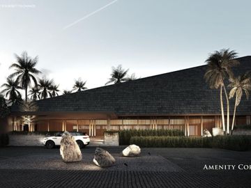 Pre-Selling | Enara at Nuvali Heights by Ayala Land Premier