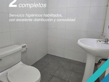 LOCAL COMERCIAL EN VENTA 160 M2 URB. STA RAQUEL - LA MOLINA