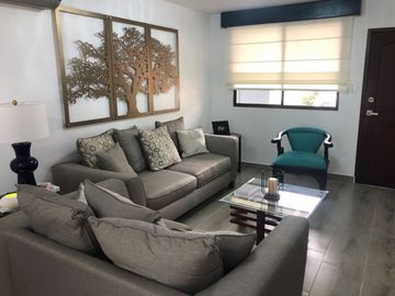 Venta de Casa en Terranostra impecable