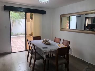 Venta de Casa en Terranostra impecable