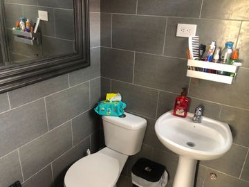 Venta de Casa en Terranostra impecable