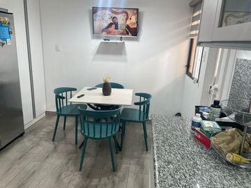 Venta de Casa en Terranostra impecable