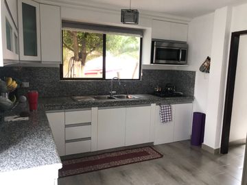 Venta de Casa en Terranostra impecable