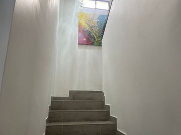 Venta de Casa en Terranostra impecable