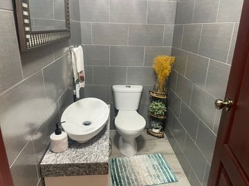 Venta de Casa en Terranostra impecable