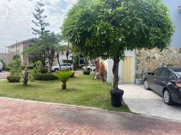 Venta de Casa en Terranostra impecable