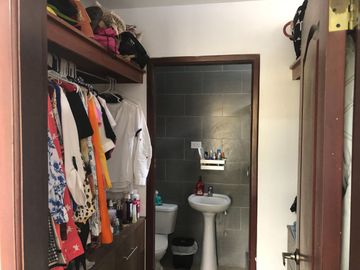 Venta de Casa en Terranostra impecable
